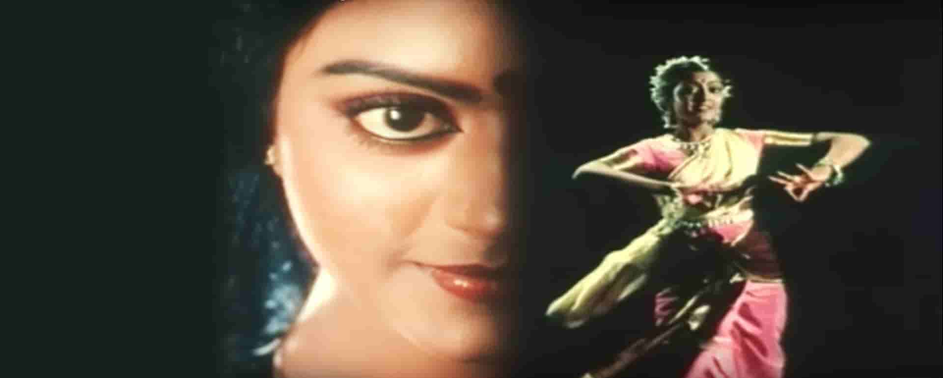 Aalapana